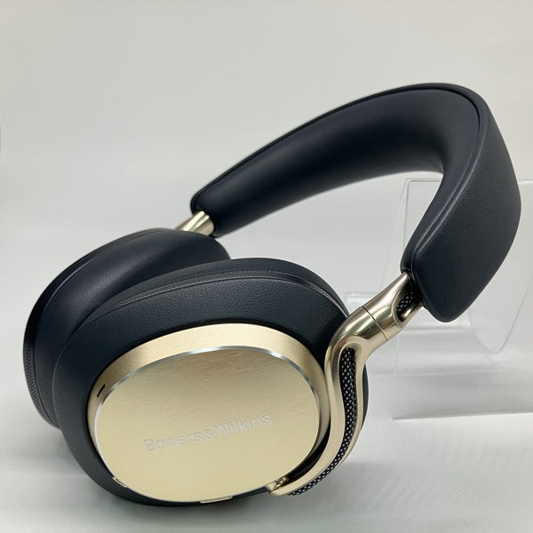 【中古】Px8 S2 ミッドナイトブルー【PX8S2/MB】【秋葉原】