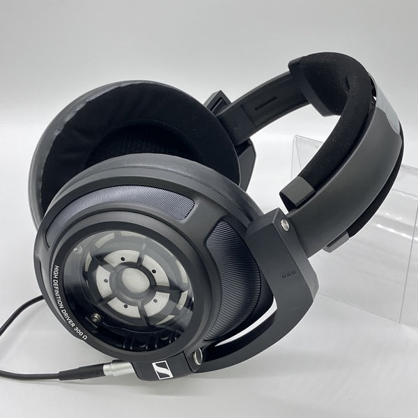 【中古】HD 820【秋葉原】