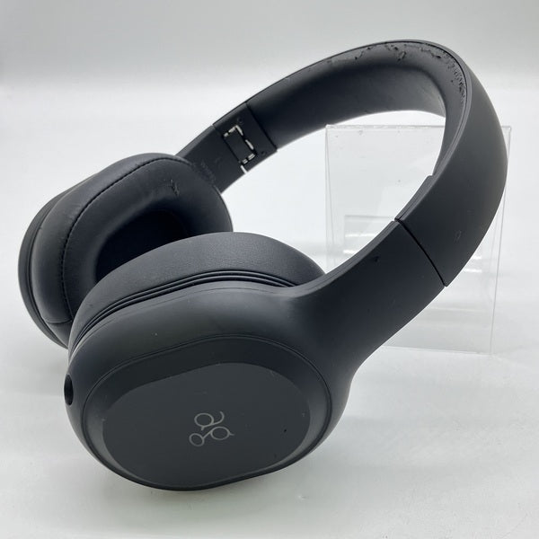 【中古】WHP02 for Gaming【秋葉原】