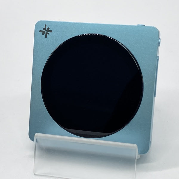 【中古】Snowsky DISC Blue【FIO-SSDISC-L】【秋葉原】