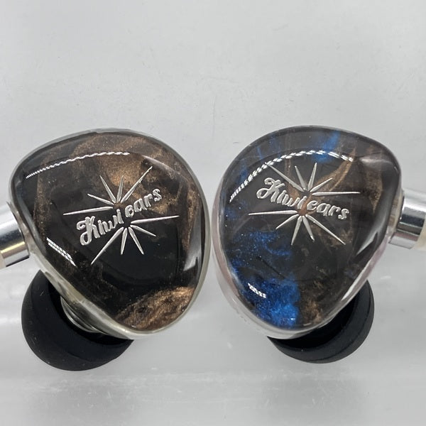 【中古】Singolo Black【名古屋】