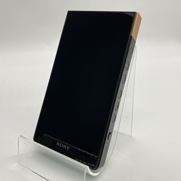 【中古】NW-ZX707 C【秋葉原】