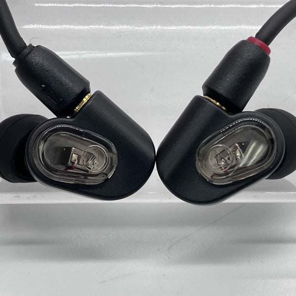 【中古】ATH-E50【秋葉原】