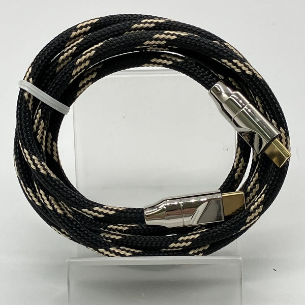 【中古】LT-TC5L 【FIO-LT-TC5L】【日本橋】
