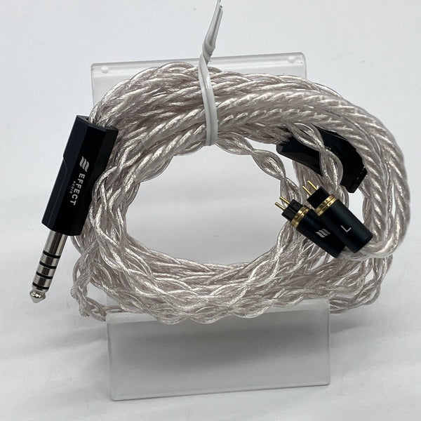 【中古】Cadmus II(2pin to 4.4mm)【名古屋】