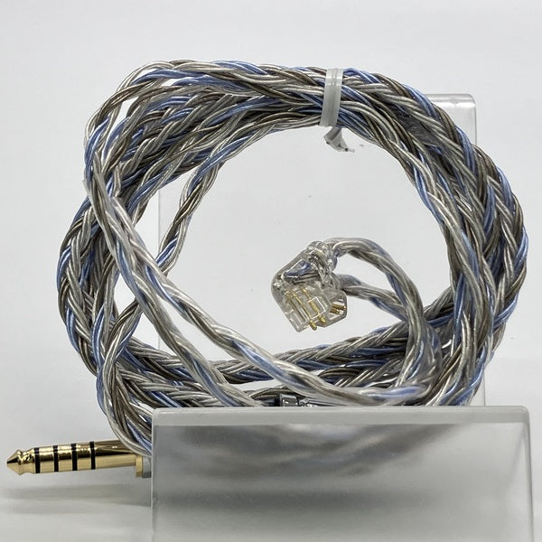 【中古】JSHiFi Warrior QDC2pin-4.4ｍｍ【秋葉原】