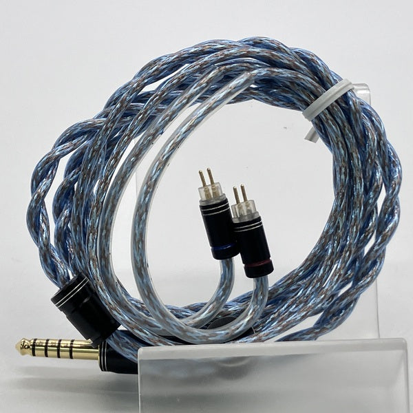 【中古】JSHiFi VENUS 2Pin - 4.4mm【秋葉原】
