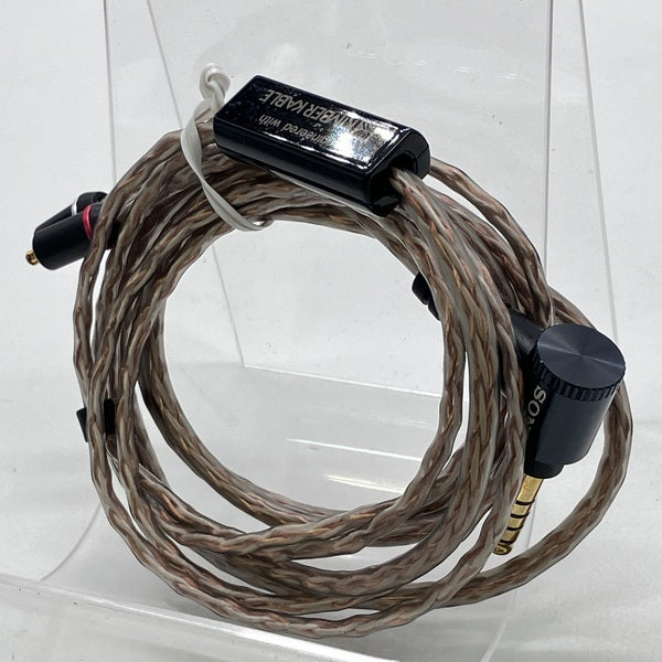 【中古】MUC-M12SB1【秋葉原】
