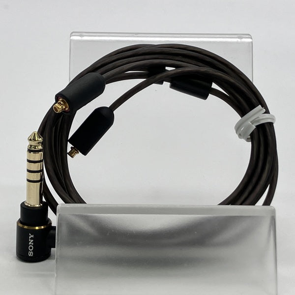 【中古】XBA-N3BP用ケーブル 【191206911】【秋葉原】