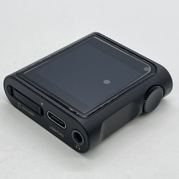 【中古】M0Pro ブラック【名古屋】