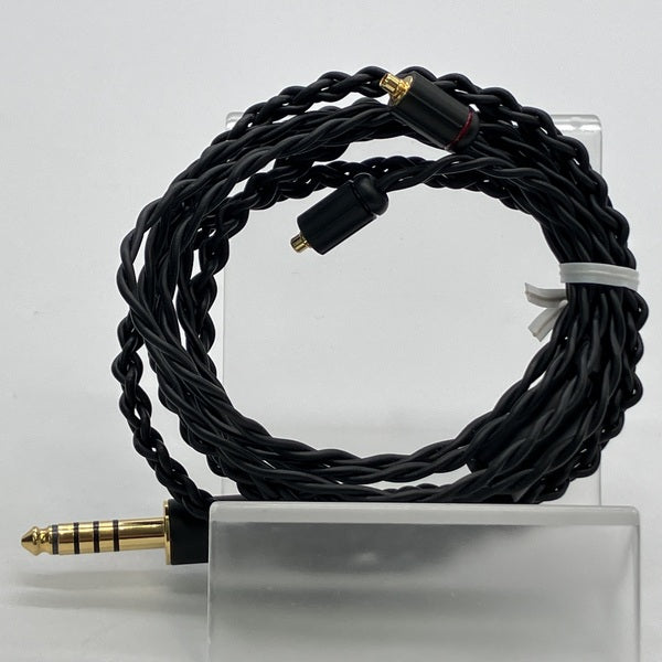 【中古】瑞鳳 (Zuihou) 4.4mm5極バランス/MMCX 【NLA-ZHU】【秋葉原】