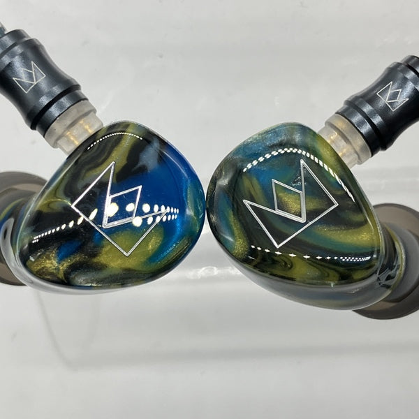 【中古】Van Gogh 【NBA-VAN-GOGH】【秋葉原】