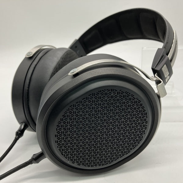 【中古】FT1Pro 【FIO-FT1PRO-B】【秋葉原】