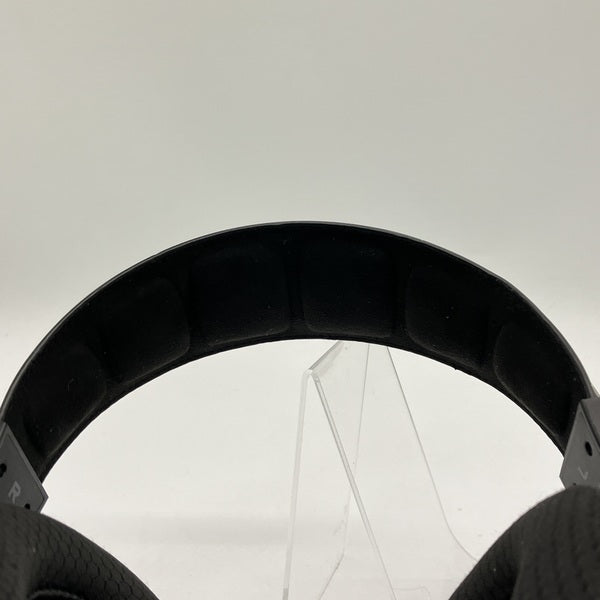 【中古】FT1Pro 【FIO-FT1PRO-B】【秋葉原】