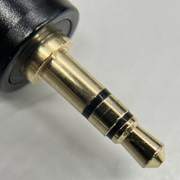 【中古】FT1Pro 【FIO-FT1PRO-B】【秋葉原】