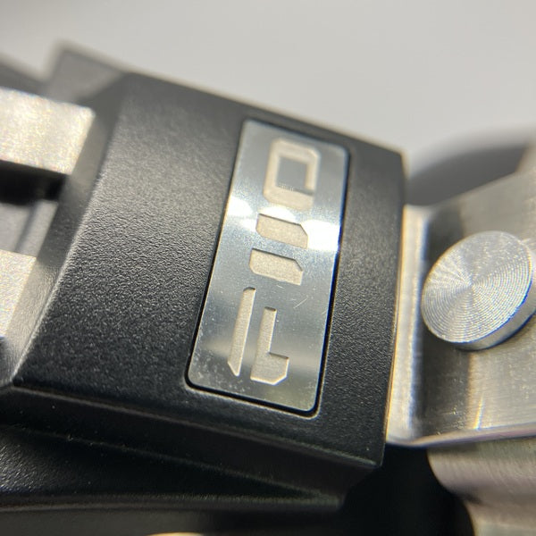 【中古】FT1Pro 【FIO-FT1PRO-B】【秋葉原】