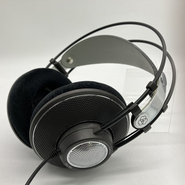 【中古】K612 PRO-Y3【秋葉原】