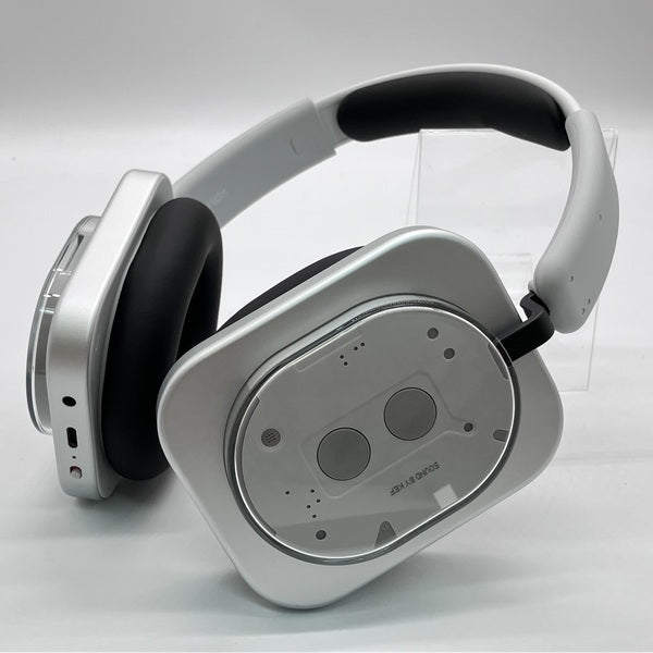 【中古】Headphone (1)【日本橋】