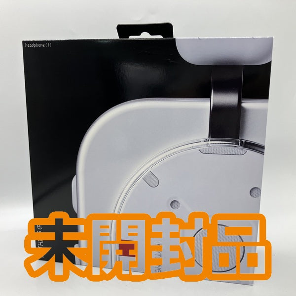 【中古】Headphone (1)【秋葉原】
