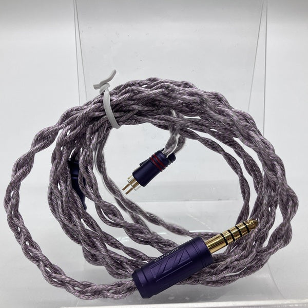 【中古】Ace Lilac (2Pin 4.4mm)【日本橋】