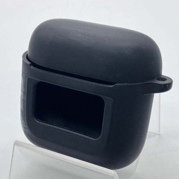 【中古】JBL Tour Pro 2用シリコンカバー【CP-JBTP2C1/B】【日本橋】
