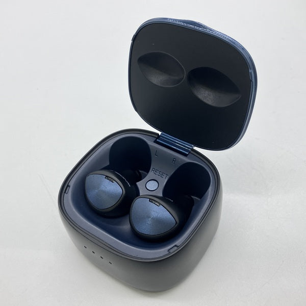 【中古】FALCON PRO Black 【NOB-FALCONPRO-B】【秋葉原】