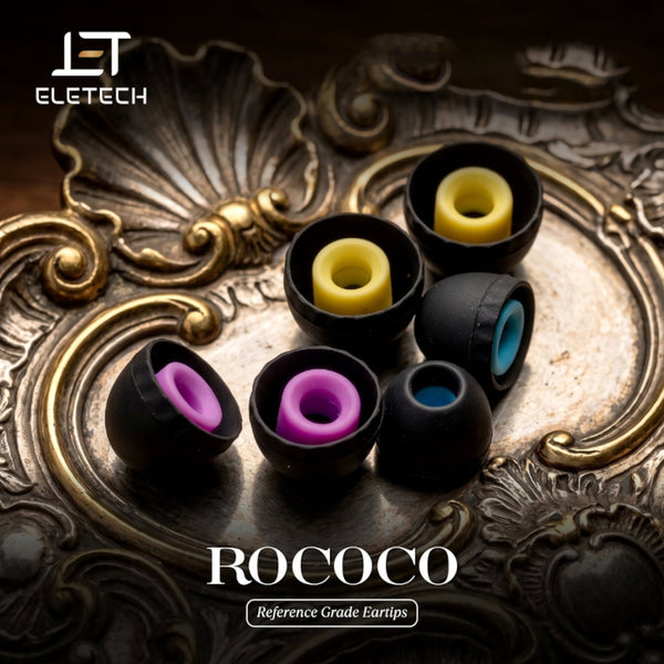 ROCOCO