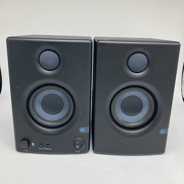 【中古】ERIS 3.5 BT【秋葉原】