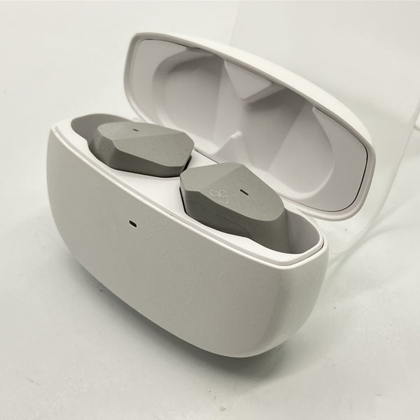 【中古】ZE3000 for ASMR【秋葉原】