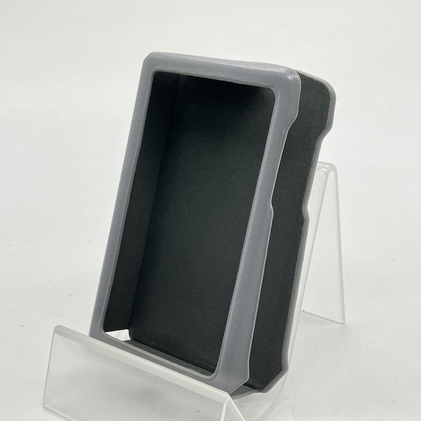 【中古】HIDIZS AP80 PRO MAX レザーケース【日本橋】