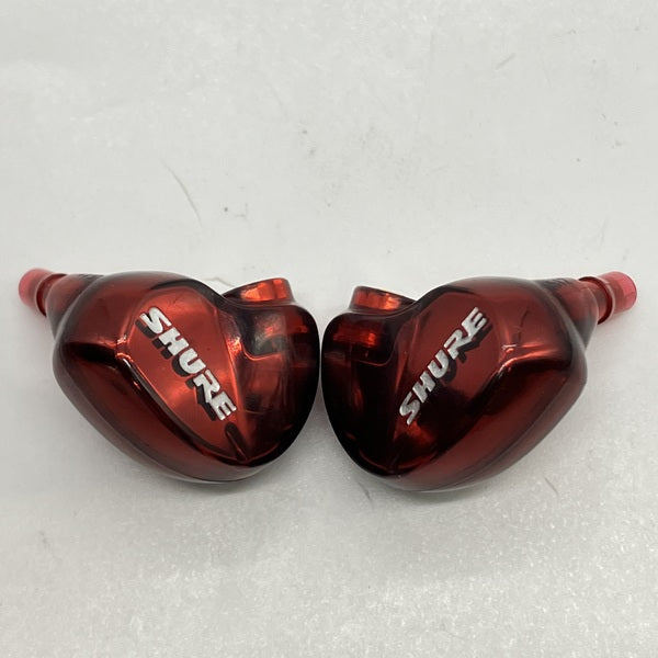 【中古】SE535LTD-A（ケーブル欠品）【秋葉原】