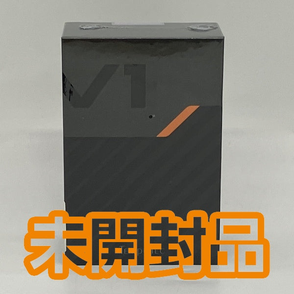 【中古】Variations V1【秋葉原】