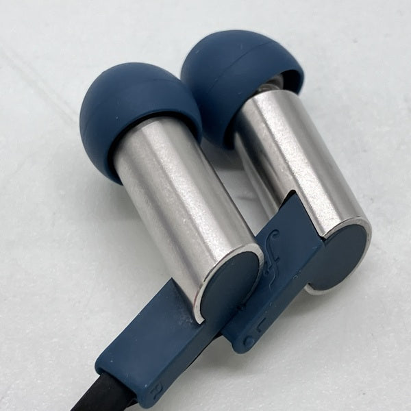 【中古】Heaven II　BLUE GRAY 【FI-HE2BBG3】【秋葉原】