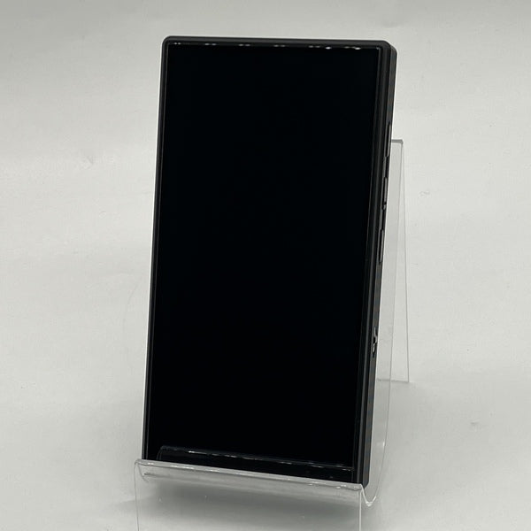 【中古】M33 R2R Black【FIO-M33R-B】【秋葉原】