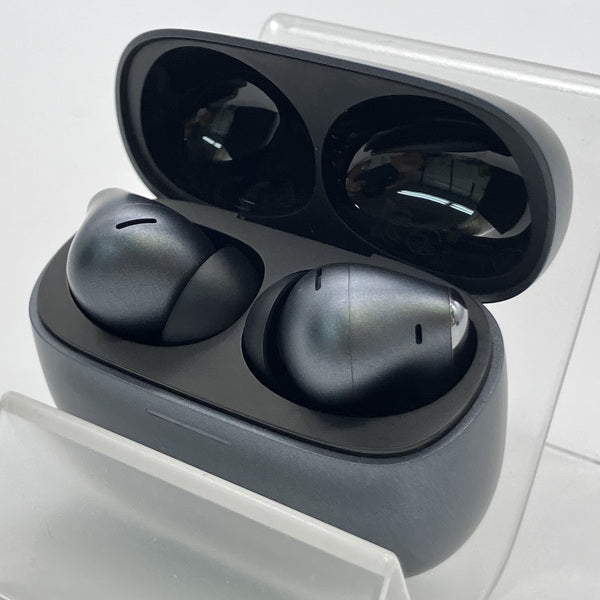 【中古】Redmi Buds 8 Pro オブシディアンブラック【秋葉原】