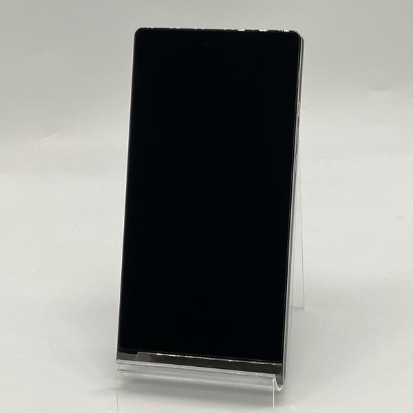 【中古】Waltz XM10LTD【秋葉原】