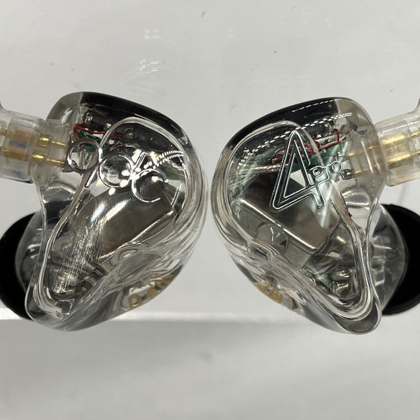 【中古】4Pro 【QDC-4PRO-S】【秋葉原】