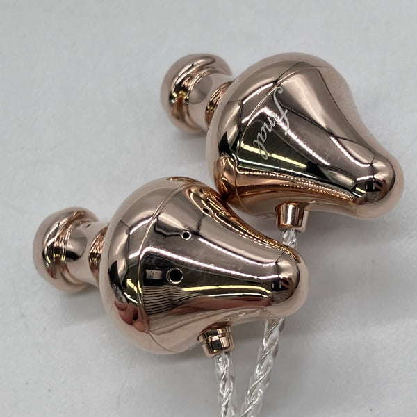 【中古】Piano Forte X-CC T25【秋葉原】