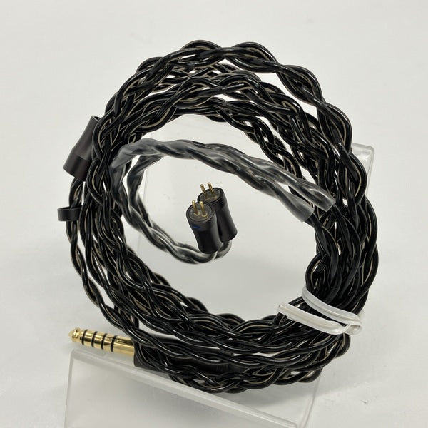 【中古】KBEAR Hazy 2Pin - 4.4mm【秋葉原】