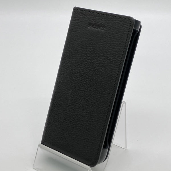 【中古】CKL-NWZX500M (NW-ZX500用レザーケース)【名古屋】