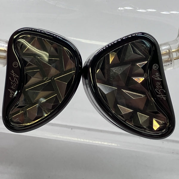 【中古】KZ AS24 Pro【秋葉原】