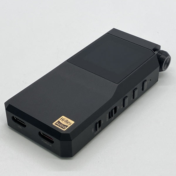 【中古】BTR17 Black 【FIO-BTR17-B】【名古屋】