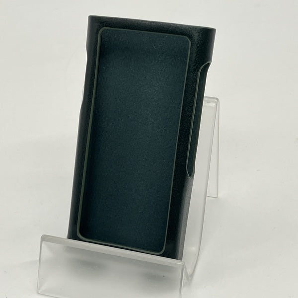 【中古】TempoTec Variations V1用レザーケース【秋葉原】