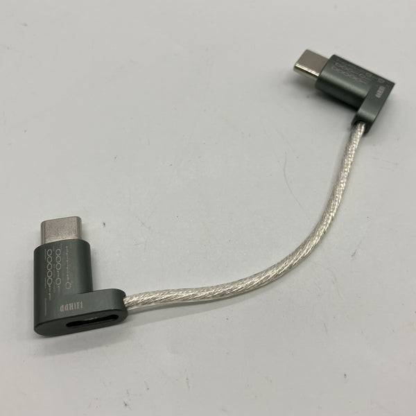 【中古】TC05L【秋葉原】