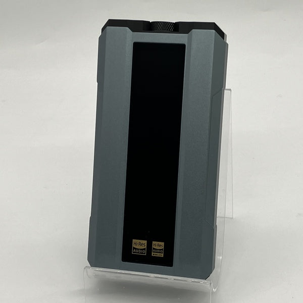 【中古】Q15 Titanium 【FIO-Q15-T】【秋葉原】