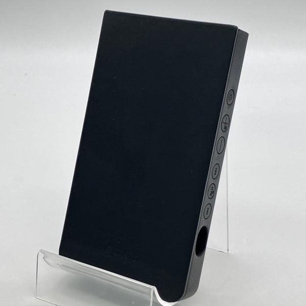【中古】NW-ZX707用レザーケース 【CKLNWZX700 CWW】【秋葉原】