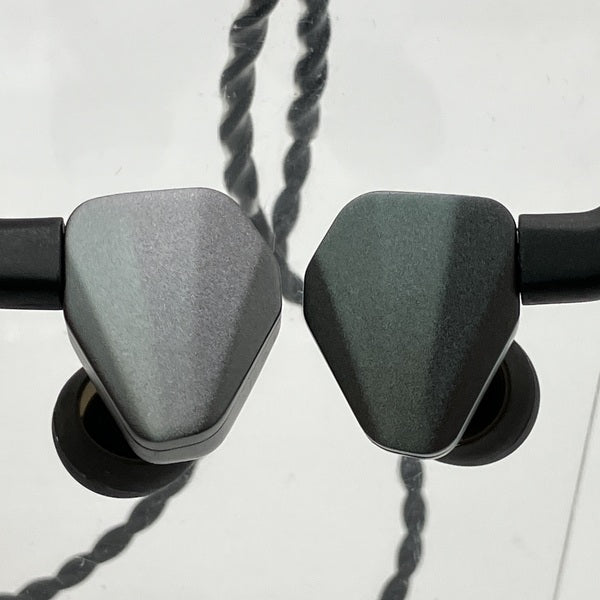 【中古】JIALAI CARAT【秋葉原】