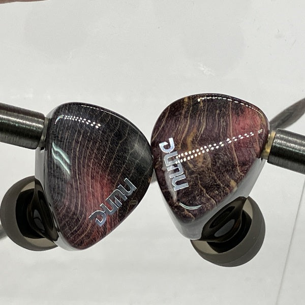 【中古】DaVinci【秋葉原】