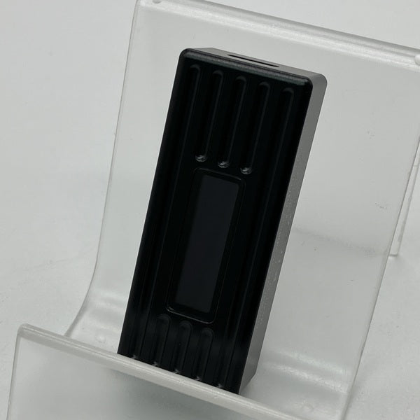 【中古】TRN TE Pro【秋葉原】