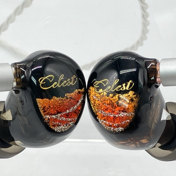 【中古】KINERA Celest Plutus Beast【秋葉原】